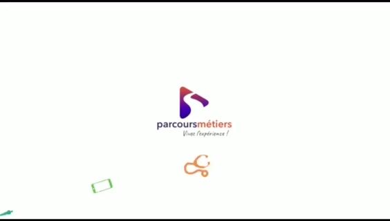 La complicité d'un entraîneur