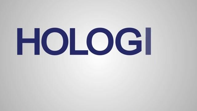 Definity Cervical Dilator