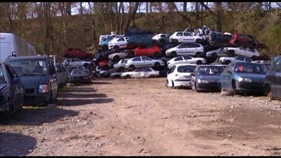 Mission pas possible