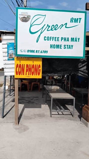 Mua bán Nhà ở Thị xã Ninh Hòa Khánh Hòa diện tích 181 m² giá 5,2 tỷ
