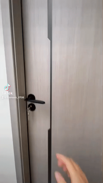 Cho thuê Phòng trọ Quận Bình Thạnh Tp Hồ Chí Minh diện tích 32 m² giá 4,9 triệu/tháng