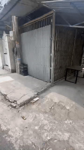 Mua bán Nhà ở Huyện Cái Bè Tiền Giang diện tích 71 m² giá 699 triệu