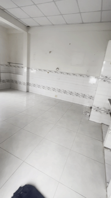 Cho thuê Phòng trọ Thành phố Thủ Đức Tp Hồ Chí Minh diện tích 35 m² giá 4 triệu/tháng