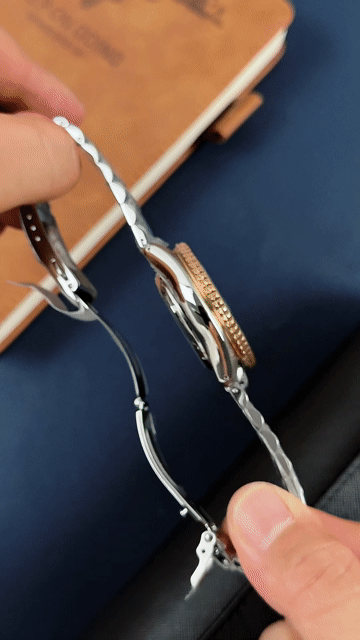 Seiko 5 Sports GMT limited 5500 chiếc cực hiếm. Mua bán Đồng hồ tại Thành phố Hải Dương Hải Dương được đăng bởi Hảo watch Chính Hãng hình 1