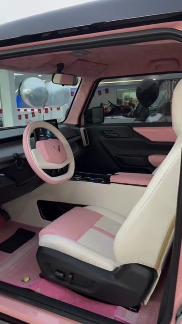 CƠ HỘI CHẠY XE MIỄN PHÍ 2 NĂM-KO TỐN TIỀN SẠC VF3. Mua bán Ô tô tại Quận 7 Tp Hồ Chí Minh được đăng bởi Kỳ Nguyễn VinFast hình 1