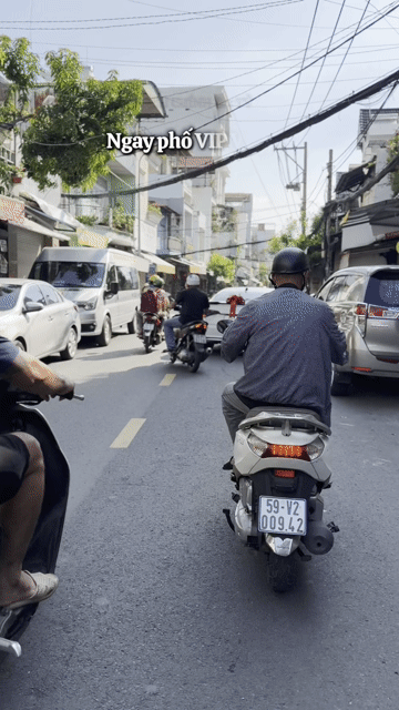 Mua bán Nhà ở Quận Tân Phú Tp Hồ Chí Minh diện tích 90 m² giá 8 tỷ