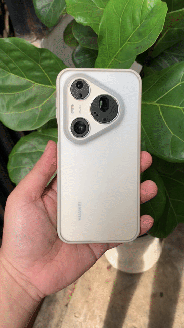 Huawei Pura 90 Pro Max Trắng 12/256. Mua bán Điện thoại tại Quận 10 Tp Hồ Chí Minh được đăng bởi cao duy hình 1