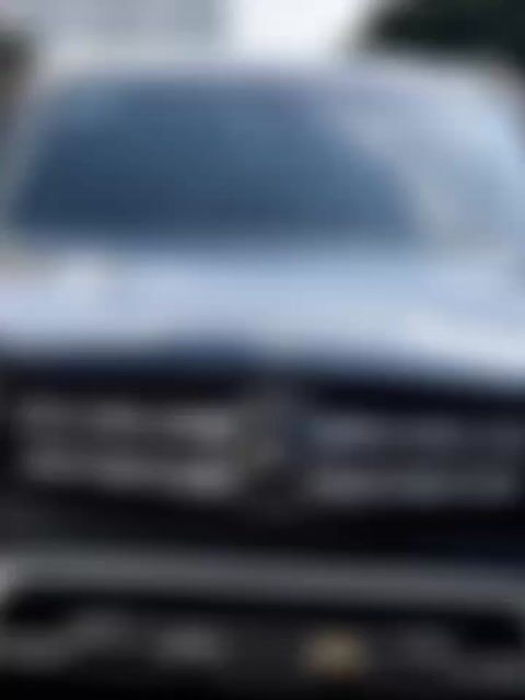 Mercedes-Benz GLC200 2021. Mua bán Ô tô tại Thành phố Thủ Đức Tp Hồ Chí Minh được đăng bởi HB AUTO  hình 1