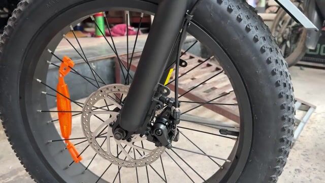 Bán xe đạp điện trợ lực Engwe C20 pro. Mua bán Xe đạp tại Thành phố Thủ Đức Tp Hồ Chí Minh được đăng bởi Vũ Vinh Quốc hình 1