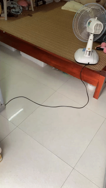 Cho thuê Phòng trọ Quận Nam Từ Liêm Hà Nội diện tích 15 m² giá 1,7 triệu/tháng