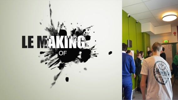 Senior Manager pour la promotion de l'eau dans le développement durable