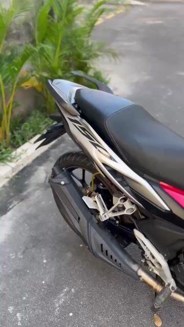 honda winnerX V2 đời 2021. Mua bán Xe máy tại Quận Bắc Từ Liêm Hà Nội được đăng bởi XE MÁY VUI THU hình 1