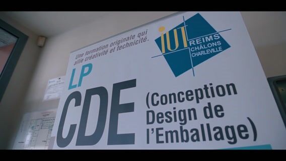 Titre - prl19_ff16_0272.mp4