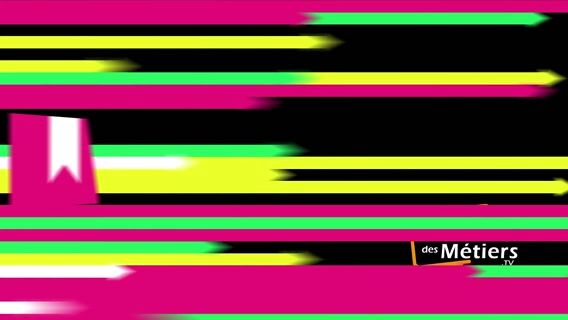Titre - prl19_ff16_0272.mp4