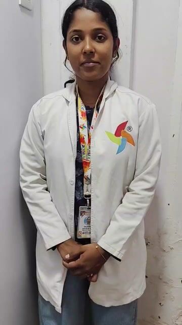 Pinnacle-Blooms-Network-acfa25bf86efebdb9d0b272b6cd2b900