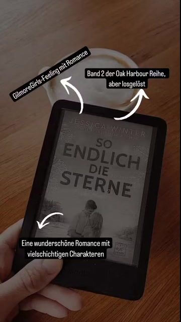 Manchmal musst du zurück kommen