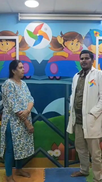 Pinnacle-Blooms-Network-acfd611f851a85da394a59bf3dff9980