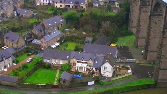 Reconvertir l'avenir