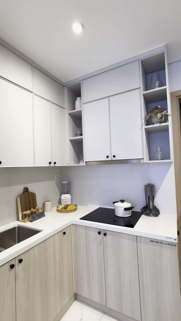Mua bán Căn hộ Chung cư The Win City Huyện Đức Hòa Long An diện tích 77 m² giá 1,88 tỷ