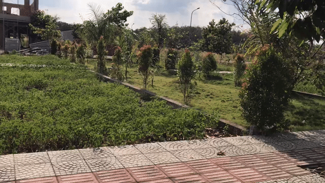 Mua bán Đất Thị xã Tân Uyên Bình Dương diện tích 70 m² giá 1,78 tỷ