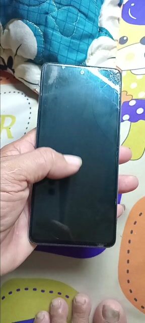 Samsung A51 Ram 6GB/128GB. Mua bán Điện thoại tại Quận 12 Tp Hồ Chí Minh được đăng bởi thanhly hình 1