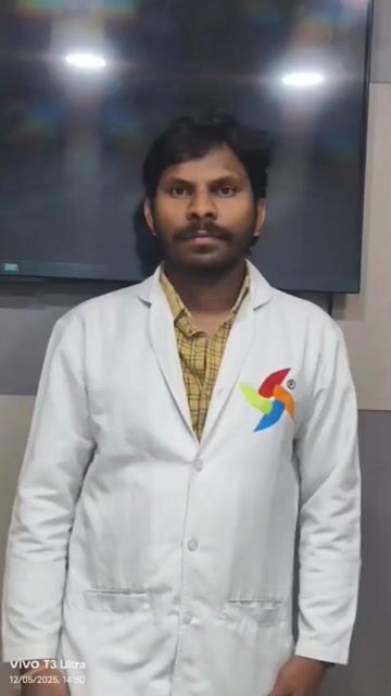 RWE For P. V. Satyanarayana, D Ashalatha Parent of P Mokshith, 55 Months Age With Initial Ability Score 456 Having 456 Today, Joined on 14 Months ago by Pasula Srikanth