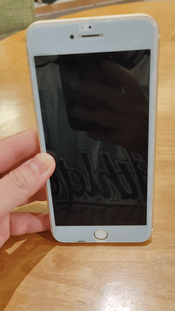 Apple iPhone 6s Vàng Retina. Mua bán Điện thoại tại Quận 3 Tp Hồ Chí Minh được đăng bởi Điền hình 1
