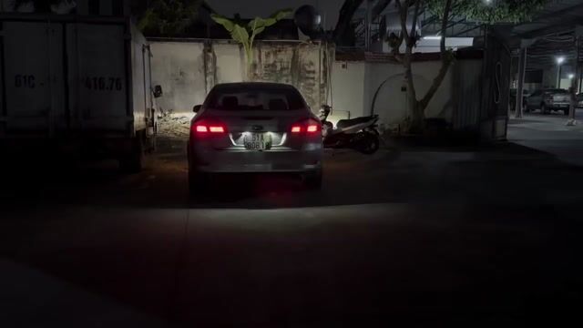 Ford Mondeo 2009 dk 2014 2.3 STD 6 cấp. Mua bán Ô tô tại Quận 12 Tp Hồ Chí Minh được đăng bởi xuan hình 1