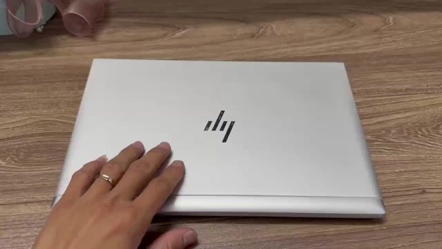 HP Elitebook 830G7 i7 Gen 10 đẹp như mới. Mua bán Laptop tại Thành phố Thủ Đức Tp Hồ Chí Minh được đăng bởi NPA COMPUTER hình 1