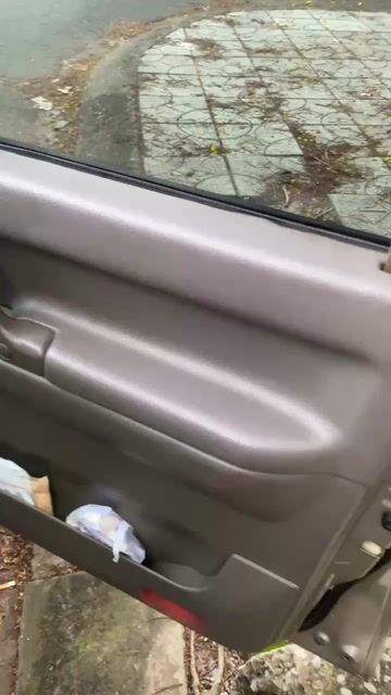 Mitsubishi Pajero 20*** km. Mua bán Ô tô tại Thành phố Thủ Đức Tp Hồ Chí Minh được đăng bởi Nghia Pham hình 1