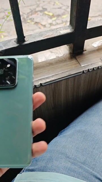 Mi 14 Pro 12/256, máy zin hoàn hảo C.Năng, cam đẹp. Mua bán Điện thoại tại Quận 10 Tp Hồ Chí Minh được đăng bởi Sky Nguyen hình 1