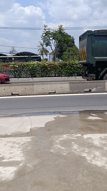 Cho thuê Nhà ở Huyện Củ Chi Tp Hồ Chí Minh diện tích 519 m² giá 12 triệu/tháng