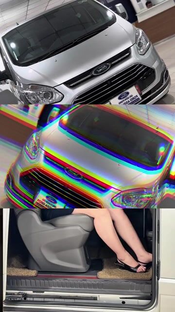 FORD Tourneo - SX 2019. Mua bán Ô tô tại Quận 3 Tp Hồ Chí Minh được đăng bởi XE FORD CHÍNH HÃNG MIỀN NAM hình 1