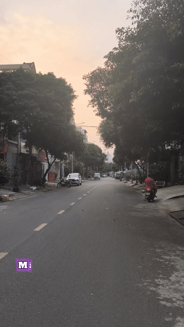 Mua bán Nhà ở Quận 6 Tp Hồ Chí Minh diện tích 76 m² giá 12,5 tỷ