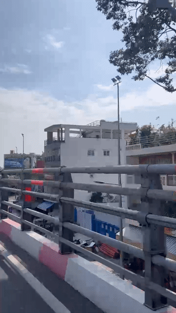 Cho thuê Văn phòng, Mặt bằng kinh doanh Quận 11 Tp Hồ Chí Minh diện tích 120 m² giá 10 triệu/tháng