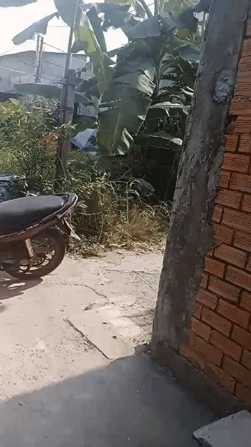 Mua bán Nhà ở Huyện Bình Chánh Tp Hồ Chí Minh diện tích 80 m² giá 1,39 tỷ
