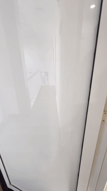 Cho thuê Căn hộ Chung cư Quận Cẩm Lệ Đà Nẵng diện tích 20 m² giá 3,7 triệu/tháng
