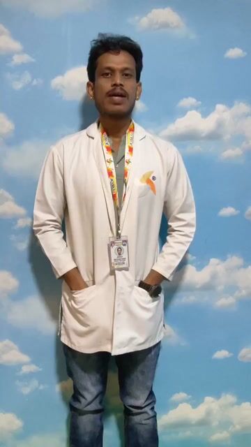 Pinnacle-Blooms-Network-ad19abdae6820a9a0f70e1eb7177dc02