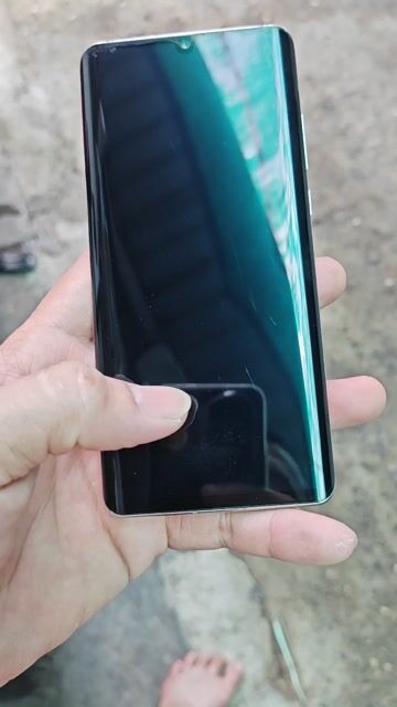 Huawei P30 Pro 256GB. Mua bán Điện thoại tại Quận 12 Tp Hồ Chí Minh được đăng bởi Tính hình 1