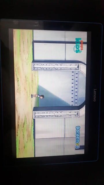 Thanh lý cho ai cần. Mua bán Phụ kiện (Màn hình, Chuột...) tại Thành phố Mỹ Tho Tiền Giang được đăng bởi Huỳnh Quí hình 1