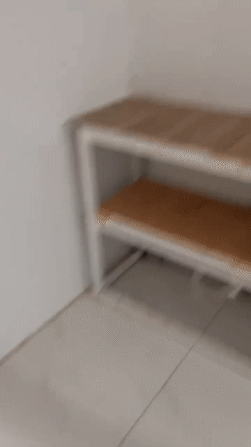 Cho thuê Phòng trọ Quận 6 Tp Hồ Chí Minh diện tích 20 m² giá 3,9 triệu/tháng