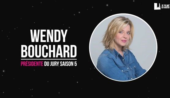 Trophée Or Coup de coeur