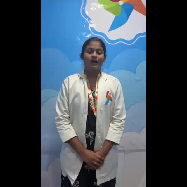 Pinnacle-Blooms-Network-ad239c5dc5cf5895ff3c76253b5b8a5a