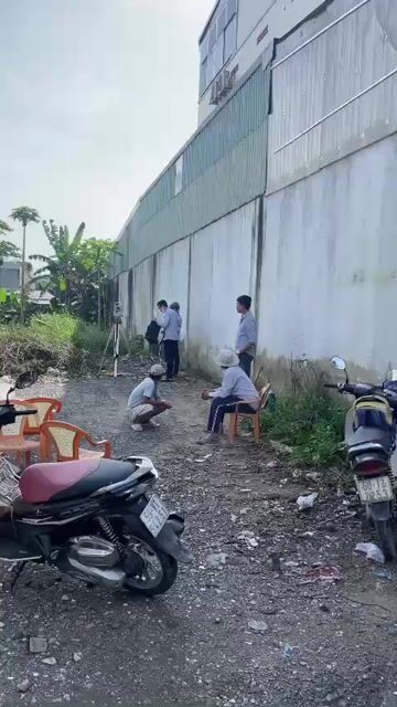 TRUNG TÂM ĐO ĐẠC NHÀ ĐẤT HUYỆN BÌNH CHÁNH. Dịch vụ tại Huyện Bình Chánh Tp Hồ Chí Minh được đăng bởi Dịch vụ pháp lý nhà đất Sài Gòn hình 1