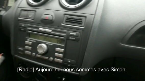 Duales Studium : nicht nur eine Ausbildung, sondern eine Zukunft! (la formation en alternance, pas seulement une formation, mais un avenir!)