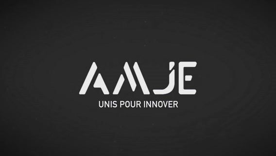 Arts et Métiers : former des ingénieurs, construire des industriels