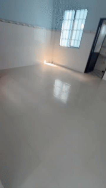 Cho thuê Nhà ở Quận Bình Tân Tp Hồ Chí Minh diện tích 81 m² giá 15 triệu/tháng