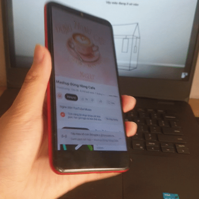 Cần bán Oppo A5s Ram 3/32GB Full CN. Mua bán Điện thoại tại Quận 6 Tp Hồ Chí Minh được đăng bởi Khang Chung hình 1