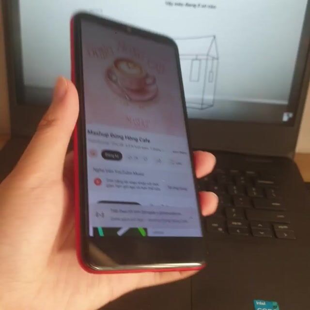 Cần bán Oppo A5s Ram 3/32GB Full CN. Mua bán Điện thoại tại Quận 6 Tp Hồ Chí Minh được đăng bởi Khang Chung hình 1