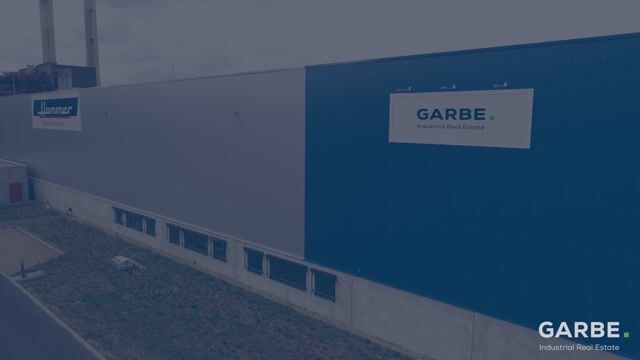 Garbe Image Messevideo Garbe Image Messevideo